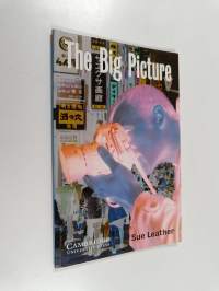 The big picture