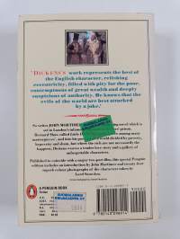 Little Dorrit