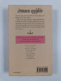 Drömmens uppfyllelse