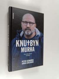 Knutbyn murha