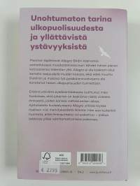 Pisamat kuin tähdet