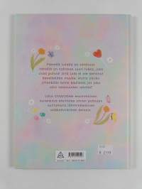 Lolan suuri salaisuus (UUSI)