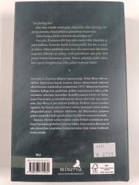 Syklonivaroitus (UUSI)