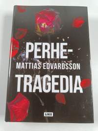 Perhetragedia (UUSI)