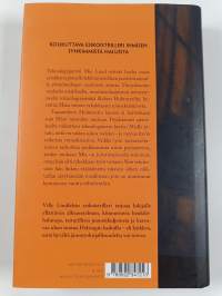 Miltä tuntuu tappaa (UUSI)