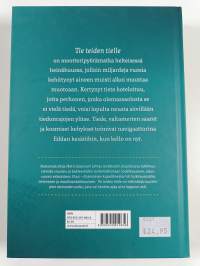 Tie teiden tielle (UUSI)