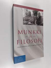 Munkki ja filosofi