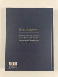 Sadonkaari : satokauden kutsuvimmat reseptit ja ideat