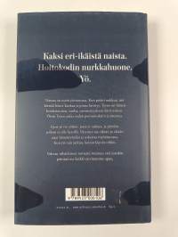 Hyvä yö (UUDENVEROINEN)