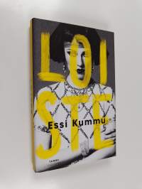 Loiste