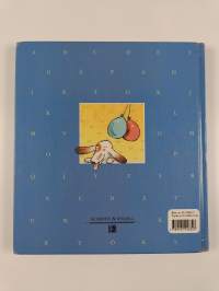 Vi läser : Första boken
