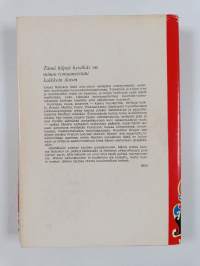 Kuningas, rouva, sotamies