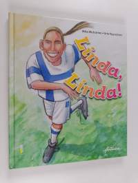 Linda, Linda!
