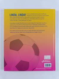 Linda, Linda!