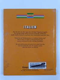 Italien