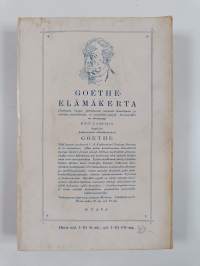 Riivaajat 3