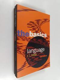 Language : the basics