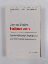 Sydämen aarre