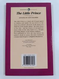 The Little Prince