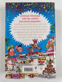 Christmas tales