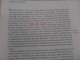 Suomen taidetta 1800-luvulla