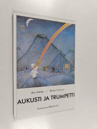 Aukusti ja trumpetti
