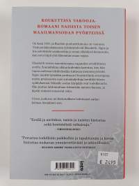 Vieras joukossa (UUSI)
