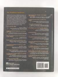 Hilgard&#039;s introduction to psychology