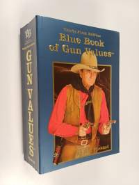 Blue Book of Gun Values