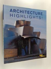 Architecture highlights
