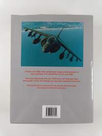 The encyclopedia of world aircraft