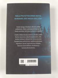 Saaliin sydän (UUSI)
