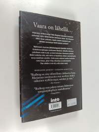 Seitsemän syytä kuolla (UUSI)