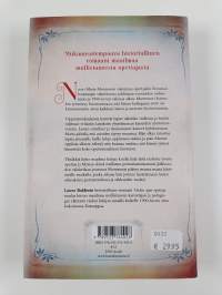 Uuden ajan opettaja