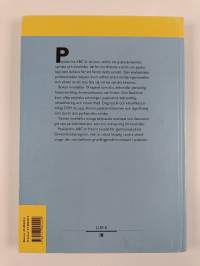 Psykiatrins ABC