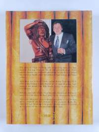 Atlas of cigar smoking