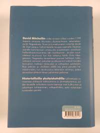 Jacob de Zoetin tuhat syksyä