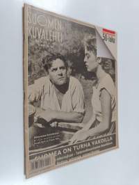 Tyhjä kuva