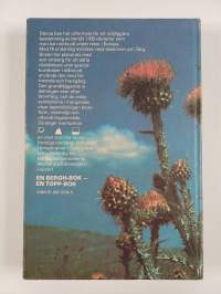 Europas blommor