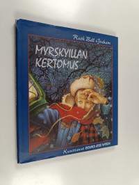 Myrskyillan kertomus