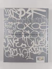 Overground : Trans Europe Express