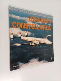 Lockheed&#039;s Constellation