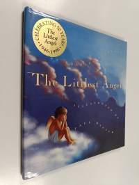 The Littlest Angel