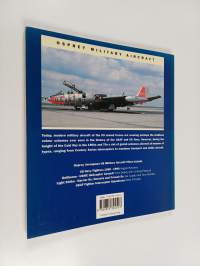 High Viz - U. S. Cold War Aircraft 1954-1964