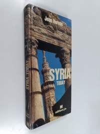 Syria Today
