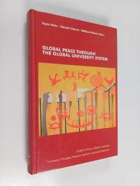 Global peace through the Global University System [GUS]