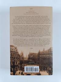 Historic London : an explorer&#039;s companion