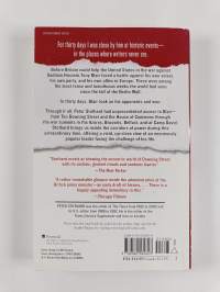 Thirty Days : An Inside Account of Tony Blair at War