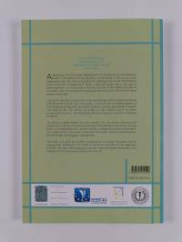 The developmental challenges in the cooperation of education and training and working life
