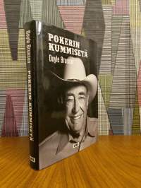Pokerin kummisetä